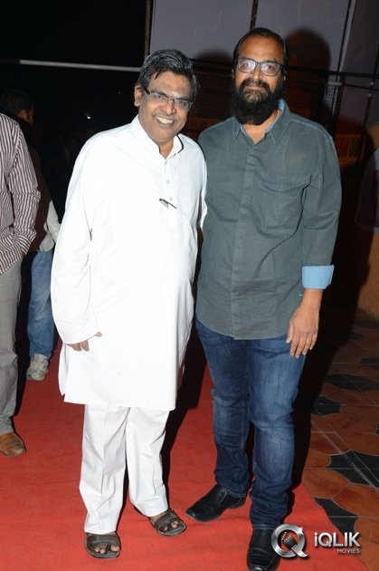 Oopiri-Movie-Thank-You-Meet